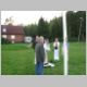 Bild 030.jpg
